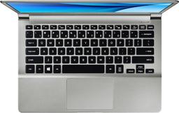 Samsung ATIV Book 9 NP900X3L Laptop 13.3"