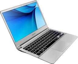Samsung ATIV Book 9 NP900X3L Laptop 13.3"