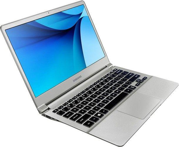 Samsung ATIV Book 9 NP900X3L Laptop 13.3"