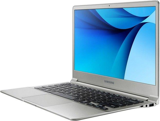 Samsung ATIV Book 9 NP900X3L Laptop 13.3"