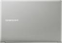 https://cdn.reebelo.com/pim/products/P-SAMSUNGATIVBOOK9NP900X3LLAPTOP133INCH/IRO-image-4.jpg