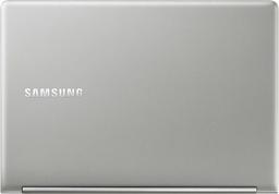 Samsung ATIV Book 9 NP900X3L Laptop 13.3"