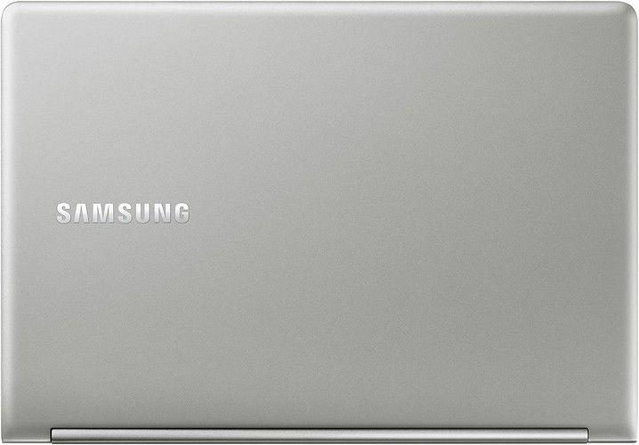 Samsung ATIV Book 9 NP900X3L Laptop 13.3"