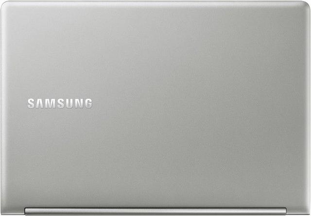 https://cdn.reebelo.com/pim/products/P-SAMSUNGATIVBOOK9NP900X3LLAPTOP133INCH/IRO-image-4.jpg