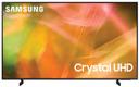 Samsung AU800D Crystal UHD 4K Smart TV