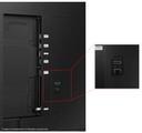 https://cdn.reebelo.com/pim/products/P-SAMSUNGAU800DCRYSTALUHD4KSMARTTV/BLA-image-3.jpg
