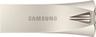 Samsung BAR Plus USB 3.1 Flash Drive