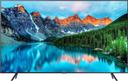 Samsung BET-H Series Crystal UHD 4K Pro TV