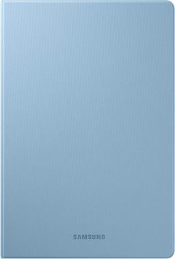 Samsung Book Cover for Galaxy Tab S6 Lite - Angora Blue