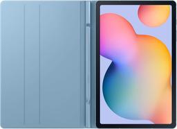 Samsung Book Cover for Galaxy Tab S6 Lite - Angora Blue