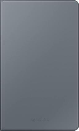 Samsung Book Cover for Samsung Galaxy Tab A7 Lite - Gray