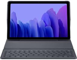 Samsung Book Cover Keyboard for Galaxy Tab A7