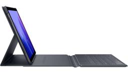Samsung Book Cover Keyboard for Galaxy Tab A7