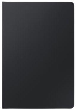 Samsung Book Cover Keyboard for Galaxy Tab S9 - Black