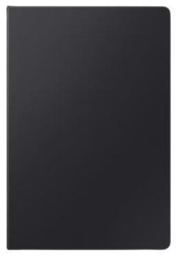 Samsung Book Cover Keyboard for Galaxy Tab S9+ - Black