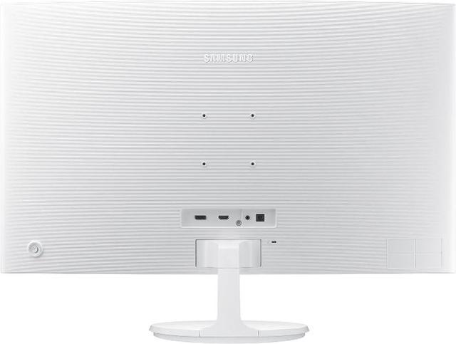 https://cdn.reebelo.com/pim/products/P-SAMSUNGCF391CURVEDLEDMONITOR/WHI-image-4.jpg