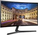 https://cdn.reebelo.com/pim/products/P-SAMSUNGCF396ESSENTIALCURVEDMONITOR/BLA-image-1.jpg