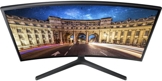 https://cdn.reebelo.com/pim/products/P-SAMSUNGCF396ESSENTIALCURVEDMONITOR/BLA-image-2.jpg