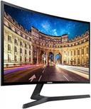 https://cdn.reebelo.com/pim/products/P-SAMSUNGCF398CURVEDMONITOR27INCH/BLA-image-1.jpg