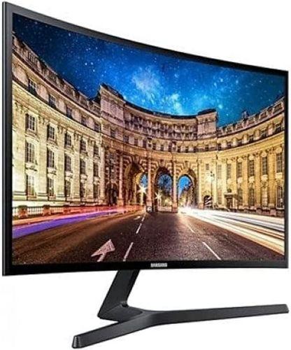 https://cdn.reebelo.com/pim/products/P-SAMSUNGCF398CURVEDMONITOR27INCH/BLA-image-1.jpg