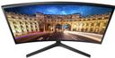 https://cdn.reebelo.com/pim/products/P-SAMSUNGCF398CURVEDMONITOR27INCH/BLA-image-2.jpg