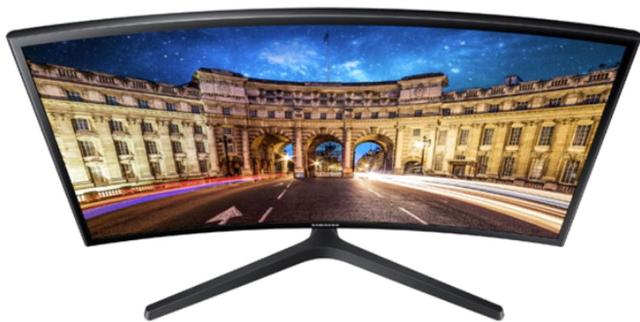 https://cdn.reebelo.com/pim/products/P-SAMSUNGCF398CURVEDMONITOR27INCH/BLA-image-2.jpg