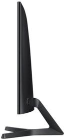 https://cdn.reebelo.com/pim/products/P-SAMSUNGCF398CURVEDMONITOR27INCH/BLA-image-3.jpg