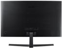 https://cdn.reebelo.com/pim/products/P-SAMSUNGCF398CURVEDMONITOR27INCH/BLA-image-4.jpg