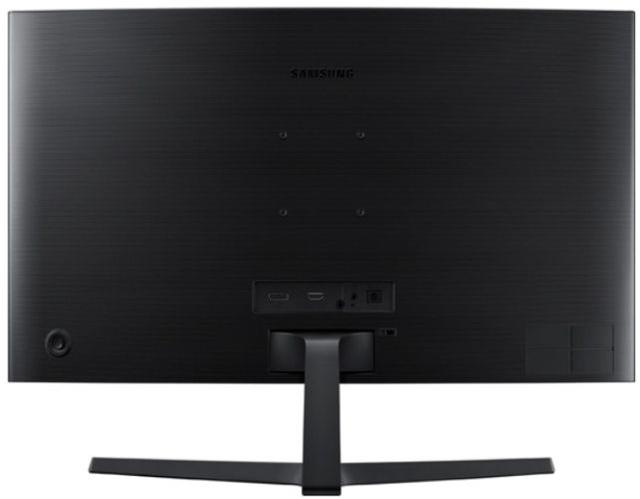 https://cdn.reebelo.com/pim/products/P-SAMSUNGCF398CURVEDMONITOR27INCH/BLA-image-4.jpg
