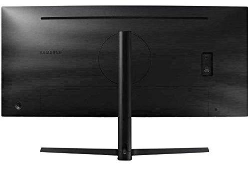 https://cdn.reebelo.com/pim/products/P-SAMSUNGCH890SERIESWQHDULTRAWIDEMONITOR34INCH/BLA-image-1.jpg