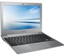 https://cdn.reebelo.com/pim/products/P-SAMSUNGCHROMEBOOK2XE500C12LAPTOP116INCH/MET-image-2.jpg