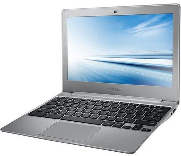 https://cdn.reebelo.com/pim/products/P-SAMSUNGCHROMEBOOK2XE500C12LAPTOP116INCH/MET-image-3.jpg