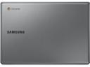 https://cdn.reebelo.com/pim/products/P-SAMSUNGCHROMEBOOK2XE500C12LAPTOP116INCH/MET-image-4.jpg