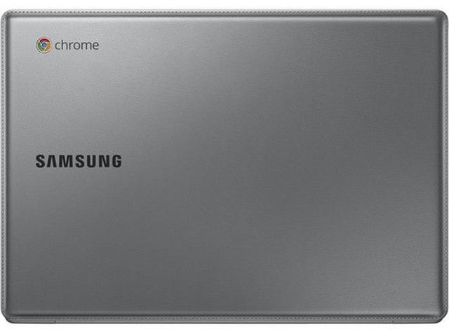 https://cdn.reebelo.com/pim/products/P-SAMSUNGCHROMEBOOK2XE500C12LAPTOP116INCH/MET-image-4.jpg