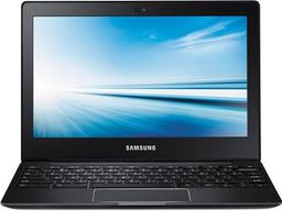 Samsung Chromebook 2 XE503C12 Laptop 11.6"