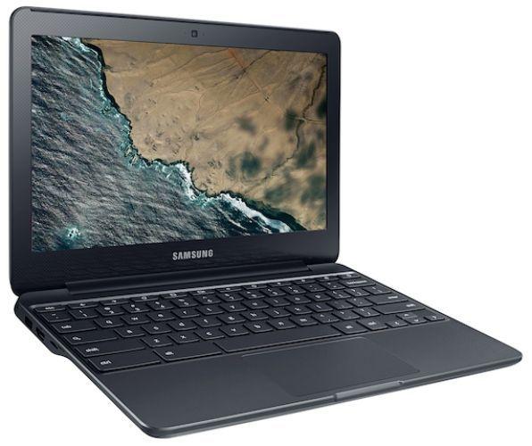 https://cdn.reebelo.com/pim/products/P-SAMSUNGCHROMEBOOK3LAPTOP116INCH/MET-image-2.jpg