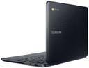 https://cdn.reebelo.com/pim/products/P-SAMSUNGCHROMEBOOK3LAPTOP116INCH/MET-image-3.jpg