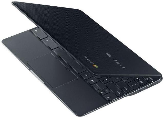 https://cdn.reebelo.com/pim/products/P-SAMSUNGCHROMEBOOK3LAPTOP116INCH/MET-image-4.jpg