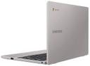 https://cdn.reebelo.com/pim/products/P-SAMSUNGCHROMEBOOK4LAPTOP116INCH/GRY-image-2.jpg