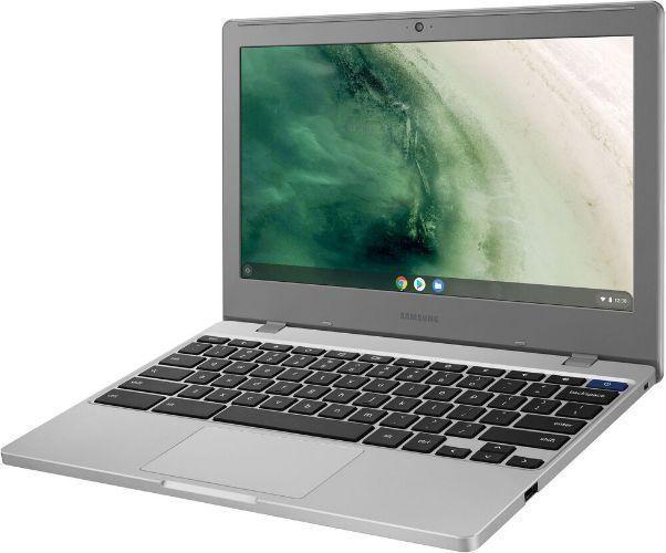 https://cdn.reebelo.com/pim/products/P-SAMSUNGCHROMEBOOK4LAPTOP116INCH/PLT-image-2.jpg