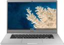 Samsung Chromebook 4+ Laptop 15.6" Intel Celeron  N4000 1.10GHz in Platinum Titan in Excellent condition
