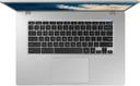 https://cdn.reebelo.com/pim/products/P-SAMSUNGCHROMEBOOK4PLUSLAPTOP156INCH/PLA-image-1.jpg