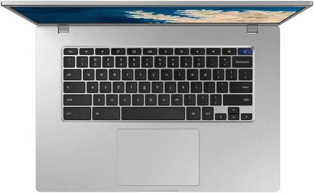 https://cdn.reebelo.com/pim/products/P-SAMSUNGCHROMEBOOK4PLUSLAPTOP156INCH/PLA-image-1.jpg