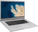 https://cdn.reebelo.com/pim/products/P-SAMSUNGCHROMEBOOK4PLUSLAPTOP156INCH/PLA-image-2.jpg