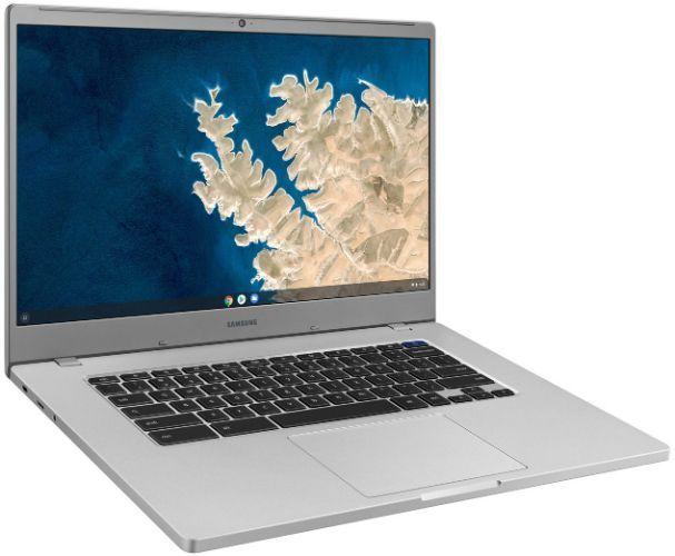 https://cdn.reebelo.com/pim/products/P-SAMSUNGCHROMEBOOK4PLUSLAPTOP156INCH/PLA-image-2.jpg