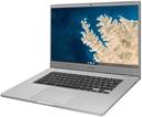 https://cdn.reebelo.com/pim/products/P-SAMSUNGCHROMEBOOK4PLUSLAPTOP156INCH/PLA-image-3.jpg