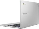 https://cdn.reebelo.com/pim/products/P-SAMSUNGCHROMEBOOK4PLUSLAPTOP156INCH/PLA-image-4.jpg