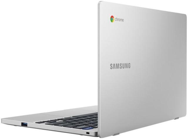 https://cdn.reebelo.com/pim/products/P-SAMSUNGCHROMEBOOK4PLUSLAPTOP156INCH/PLA-image-4.jpg