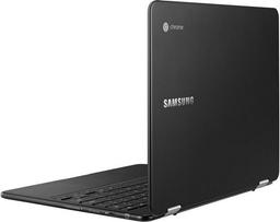 Samsung Chromebook Plus Laptop 12.3"