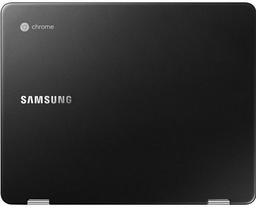 Samsung Chromebook Plus Laptop 12.3"